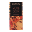 Amatller 70% Ghana