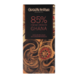 Amatller 85% Ghana