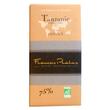 PRALUS 75% Tanzania (criollo)