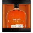 Barcelò Imperial 38% (0,7l)