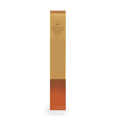Rabitos Royale 6-os Salted Caramel fügebonbon