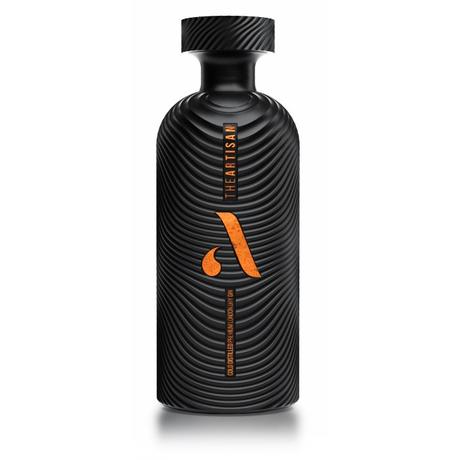 The Artisan London Dry Gin 44% (0,5l)