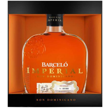 Barcelò Imperial 38% (0,7l)