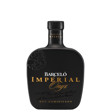 Barcelo' Imperial Onyx 38% (0,7l)